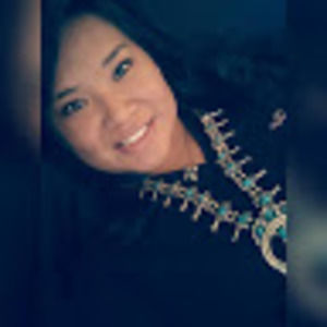 Meet your Posher, Gloria